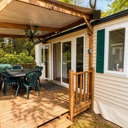 Laïka Cottage, Accès Piscine Saint-Hilaire-de-Riez