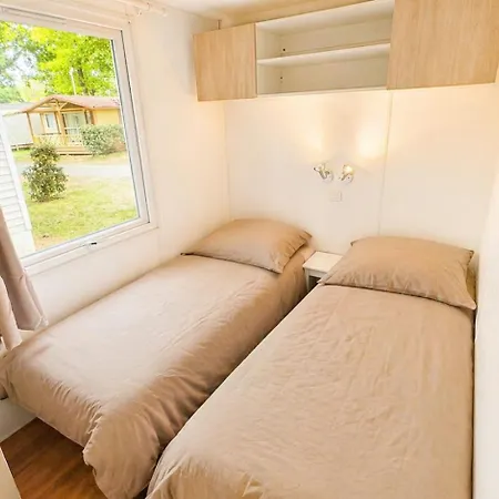 Laika Cottage, Acces Piscine
